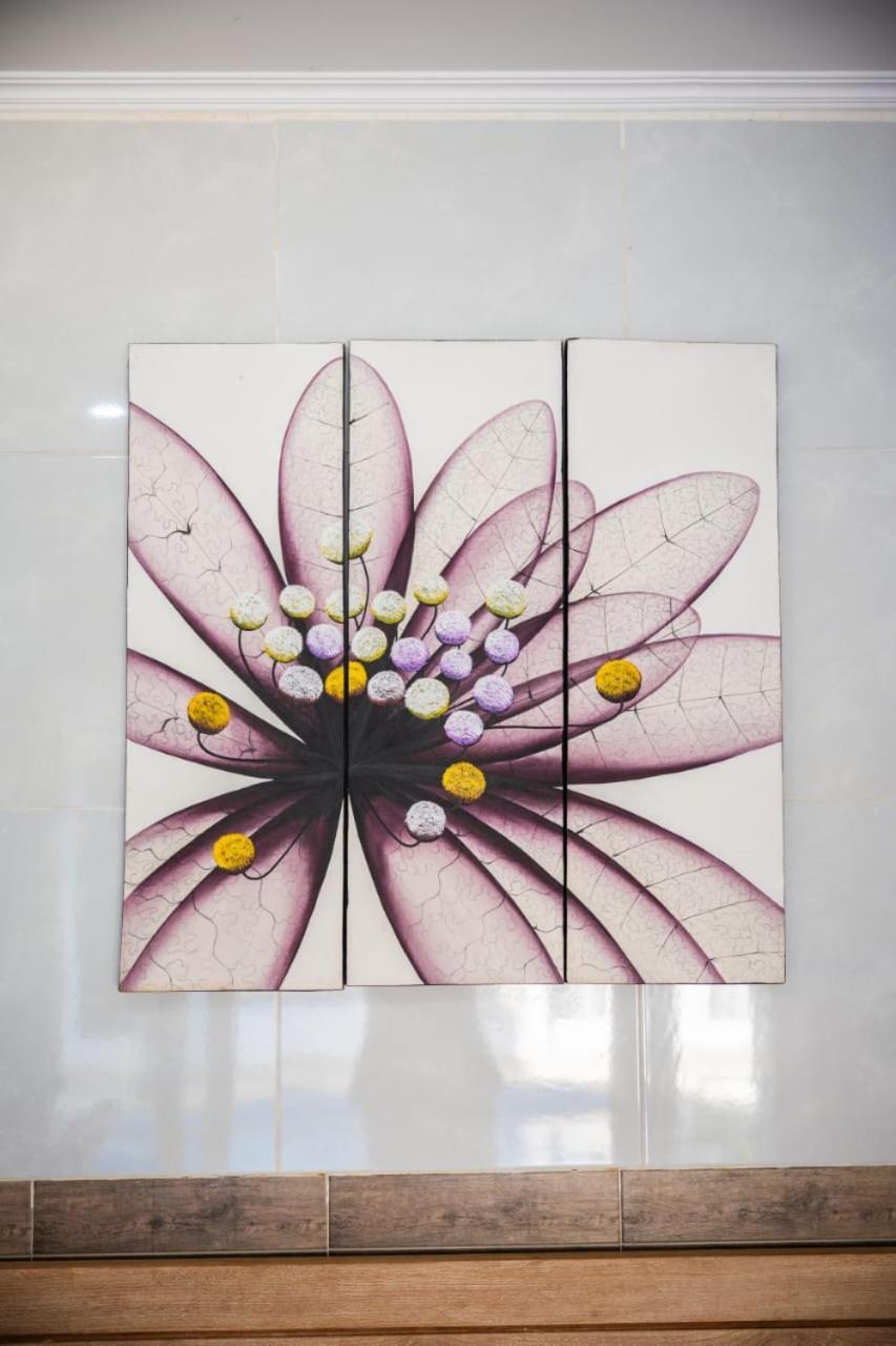 Lily Seminyak (Bali)